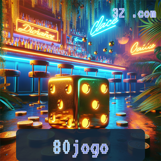 Recursos Inovadores na Seção Aplicativo do 80jogo