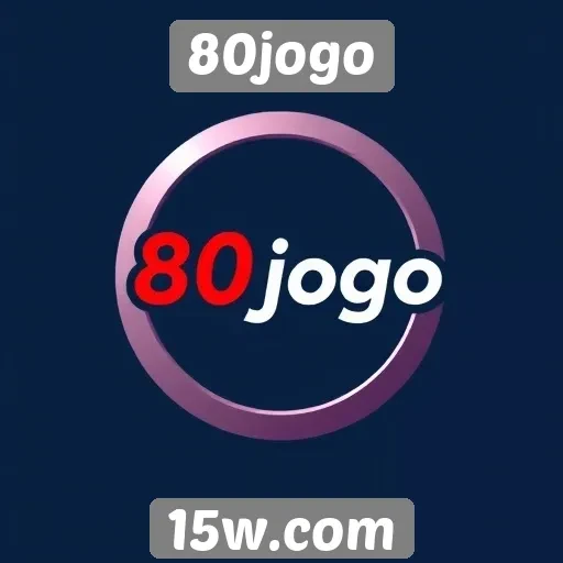 Novidades e atualizações frequentes no site de jogos