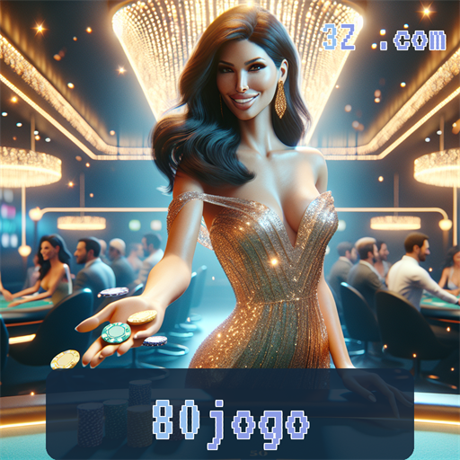 Explorando a Seção Confiavel do 80jogo com Segurança