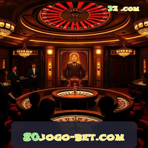 80jogo: Desbravando as Inovações e Vantagens da Seção de Login