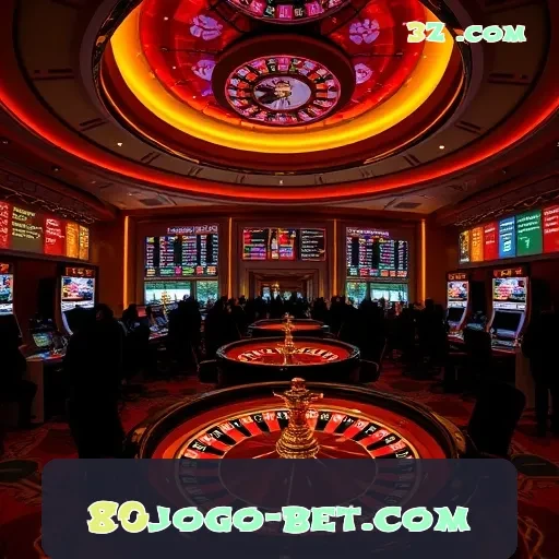 80jogo: Melhores Métodos de Pagamento para Gamers Brasileiros