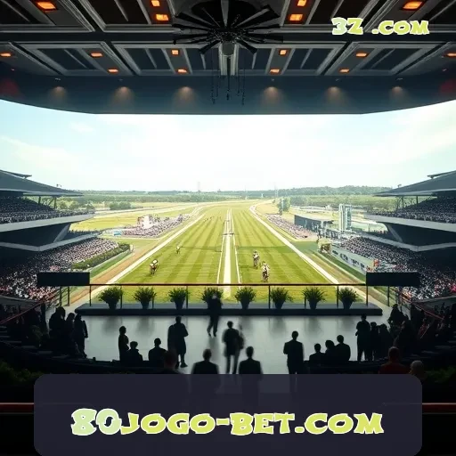 80jogo: Ofertas Imperdíveis para Gamers em Promoções