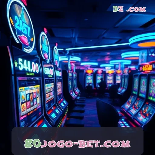 80jogo: Eventos Esportivos Que Transformam A Experiência de Jogar