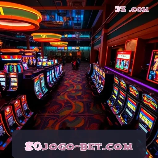 80jogo: O Suporte 24/7 que Transforma Seu Jogo